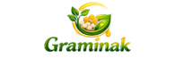 graminak.com