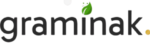 graminak.com